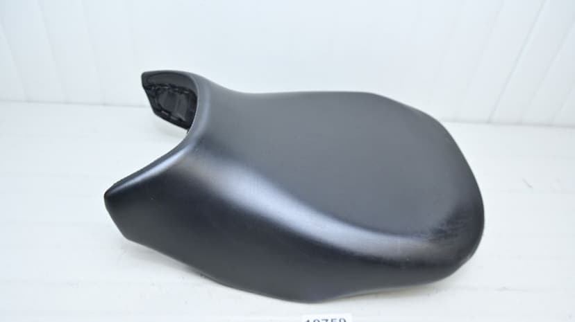 Sa Sezut Scaun Pilot BMW R1200GS 2013 - 2018