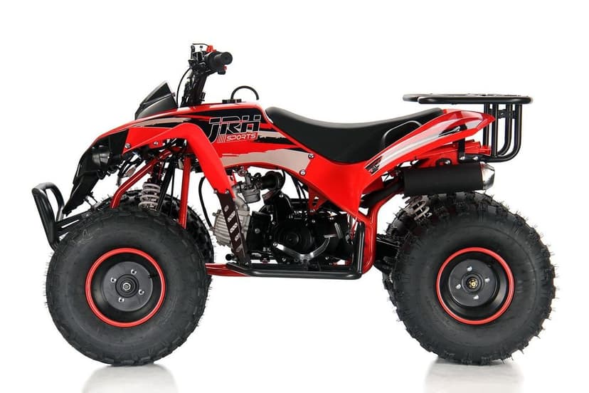 Atv 125 cc Nou ultra off road
