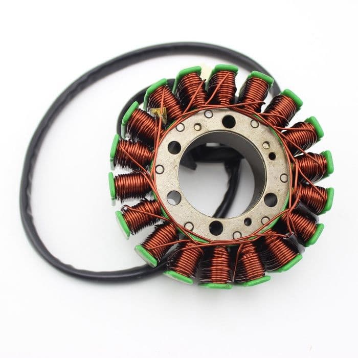 Stator NOU Honda VFR 800 VTEC 2002-2009 Alternator generator 2003 A146