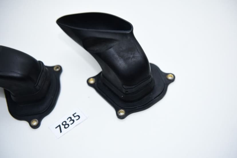 MV Agusta Brutale 675 Airbox carcasă filtru aer