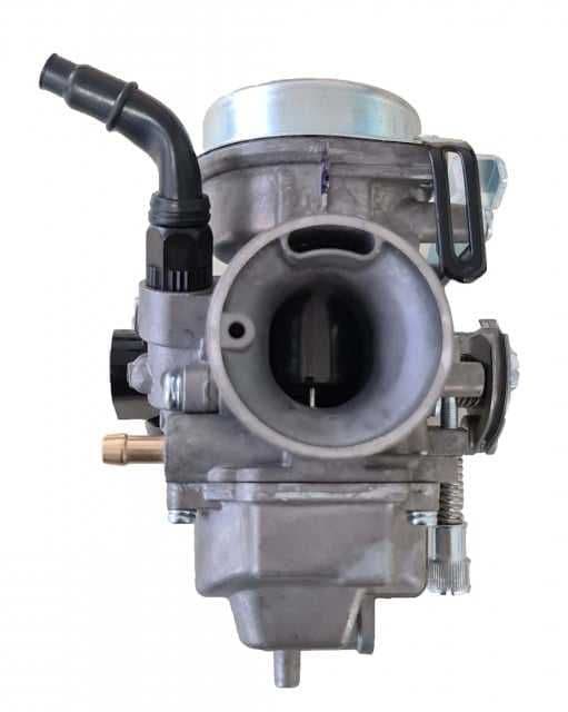 Carburator Yamaha FZ-16