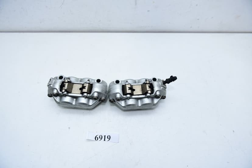 Brembo etriere frână față Ducati Monster 796 848 1098 Multistrada