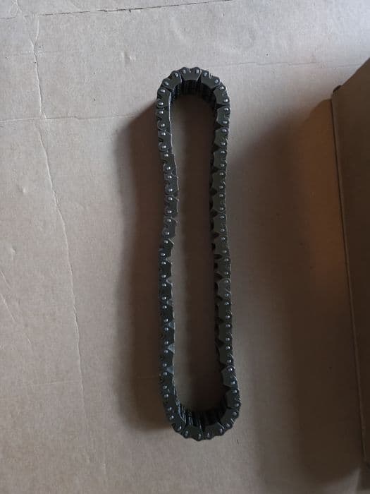 Lant Cutie Transfer  toyota land cruiser