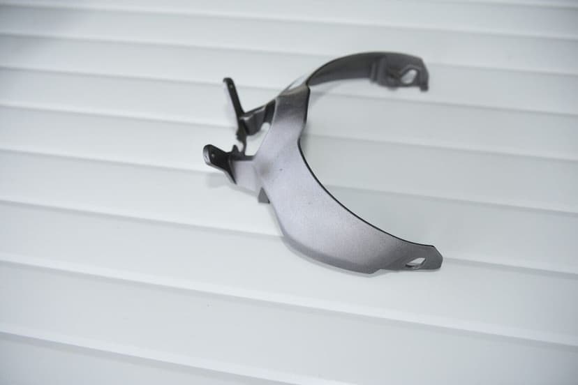 Suport far Ducati Monster 821 1200 8293b661B