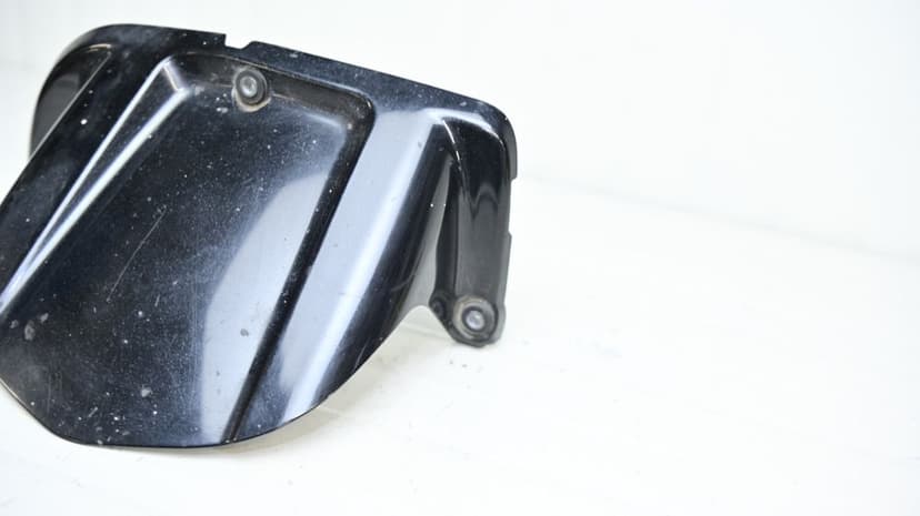 Yamaha FZ1 2006 - 2015 Aripa Aparatoare Noroi Roata Spate