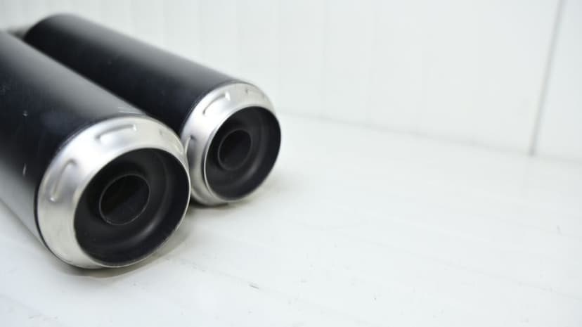 Ducati Panigale 959 Toba Evacuare