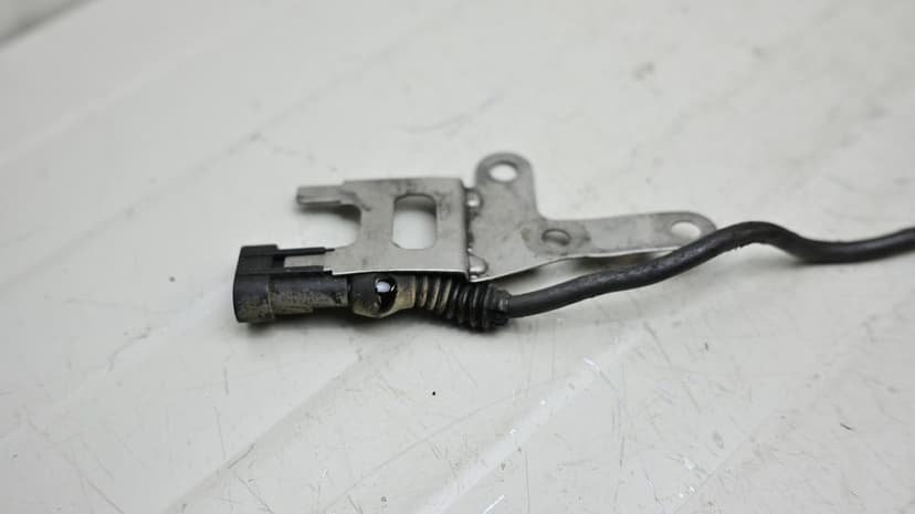 Capac Protectie Motor Pinion MV Agusta F4 750 1999 - 2003