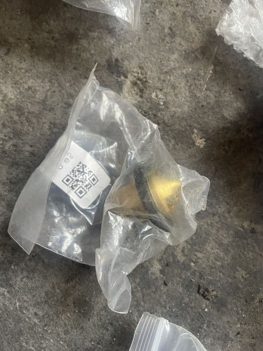 Piese polaris sportsman