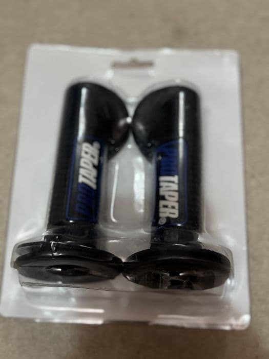 Piese noi Yamaha Raptor 660