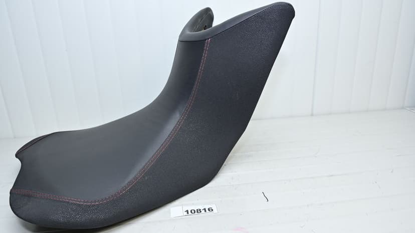 Sa Sezut scaun Pilot Ducati Multistrada 1200  2015  2017 Performance