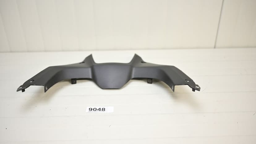 Honda CRF 1100 L Africa Twin 2020 - 2024 Carena rezervor de benzina