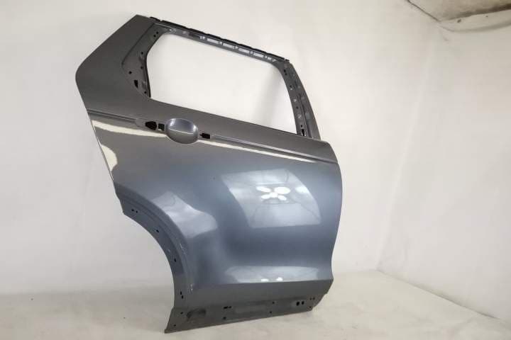 Usa Dreapta Spate Originala In Stare Buna  Land Rover  Discovery Sport