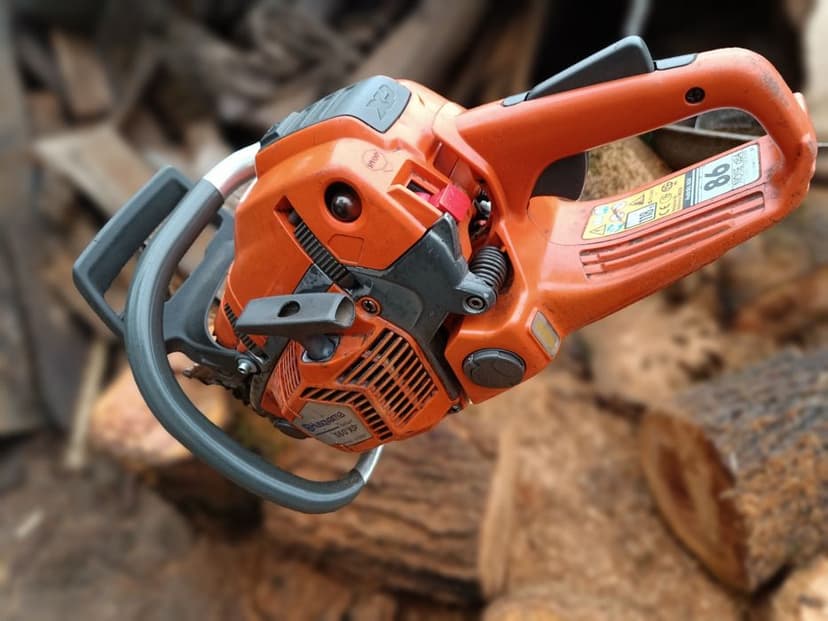 Piese pt. Husqvarna 560 xp autotune