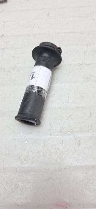 Manson Dreapta acceleratie tub Yamaha FZ6 2004 - 2009