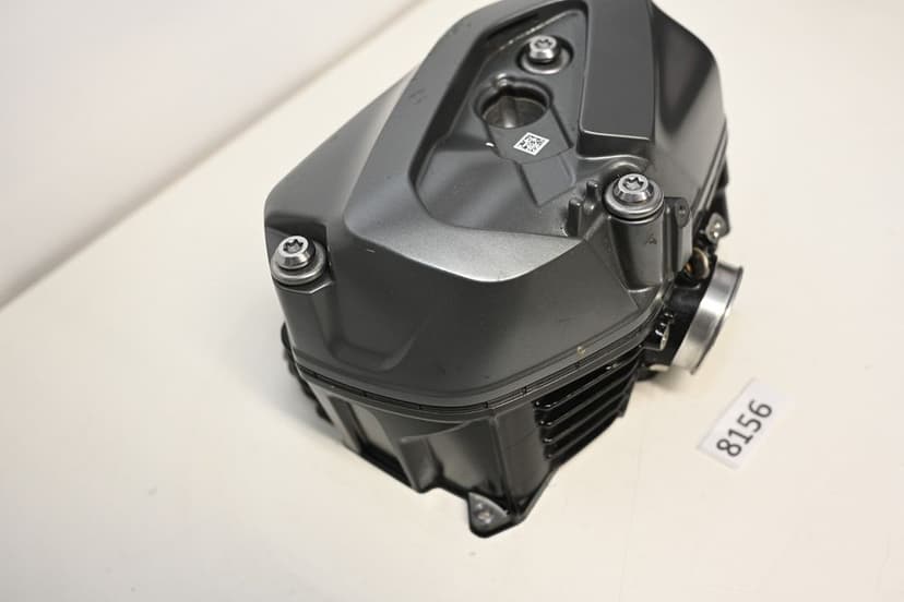 Chiuloasa Chiulasa Motor Cu Capac Stanga BMW R1250GS 2018 - 2024