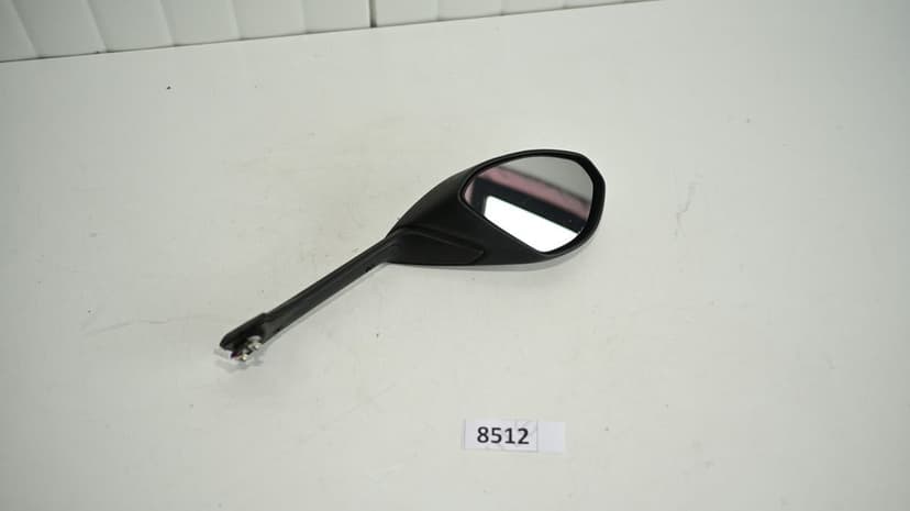 Ducati Panigale V2 V4 2018 2024 Oglinda cu semnalizare dreapta