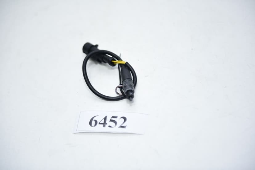 Comutator senzor microswitch pentru stopuri spate OEM Ducati Monster