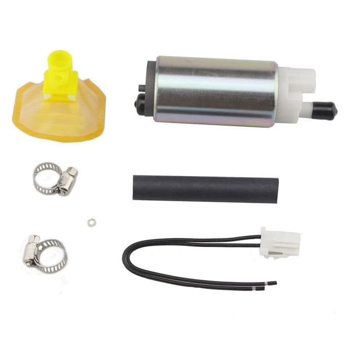 Pompa Benzina Honda Hornet Deauville NT700 VFR CTX CB1300 CB1000R A700