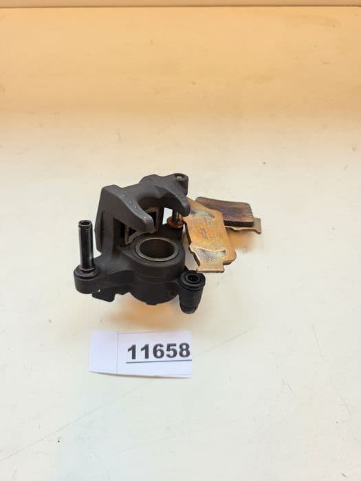 Etrier frână spate   BMW S1000RR 2019-2023 S1000R