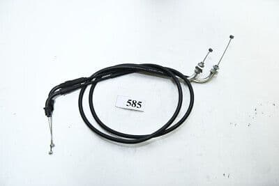 Cabluri de accelerație HONDA CRF1000 AFRICA TWIN 2016 2019