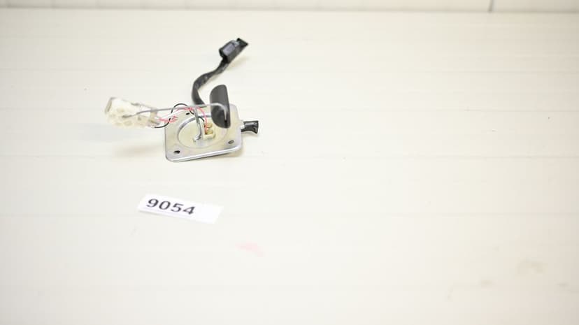 Honda CRF 1100 L Africa Twin 2020 - 2024 Senzor nivel combustibil