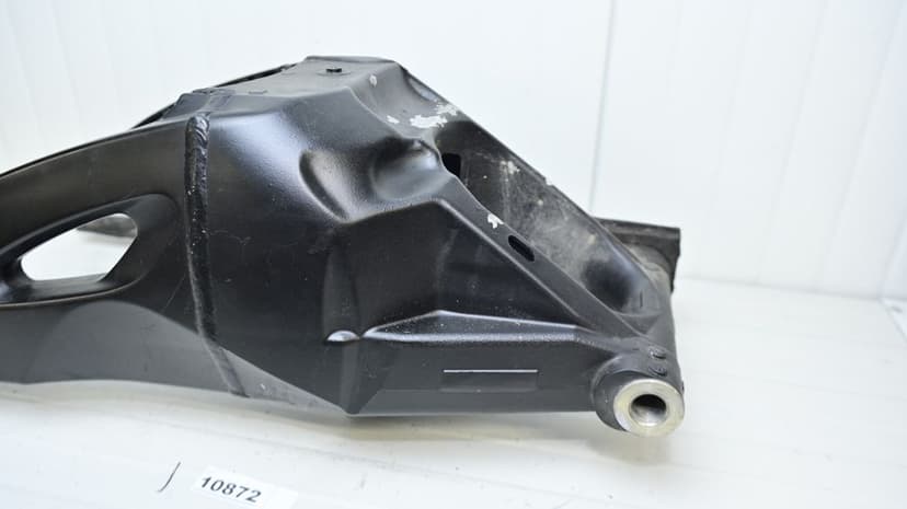Bascula Suzuki GSXR 600 GSXR 750 2006 2007