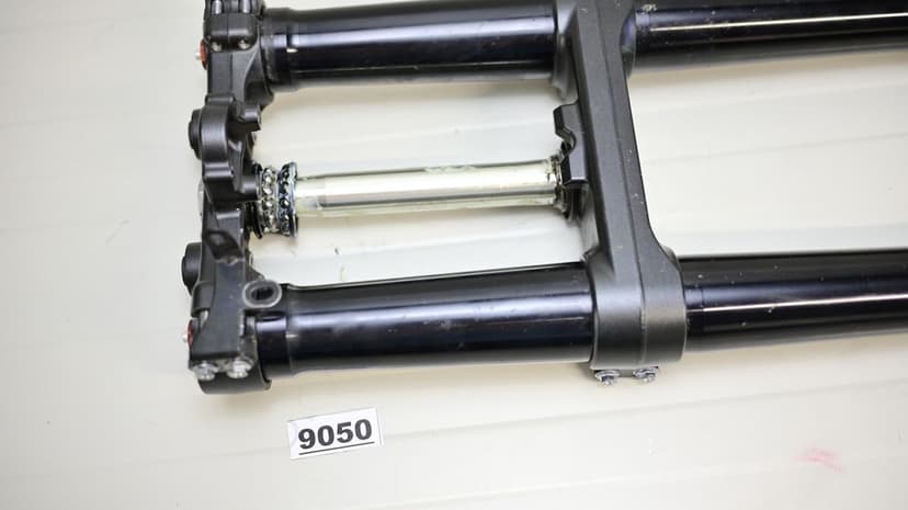 Honda CRF 1100 L Africa Twin 2020 - 2024 Tuburi furca completa fata