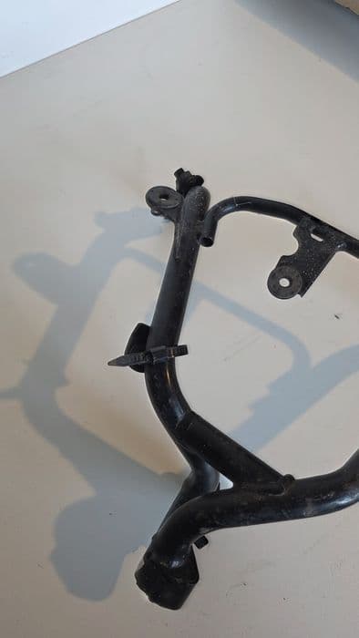 Cadru de bord far Suzuki GSX650F GSX1250F 2008 2014