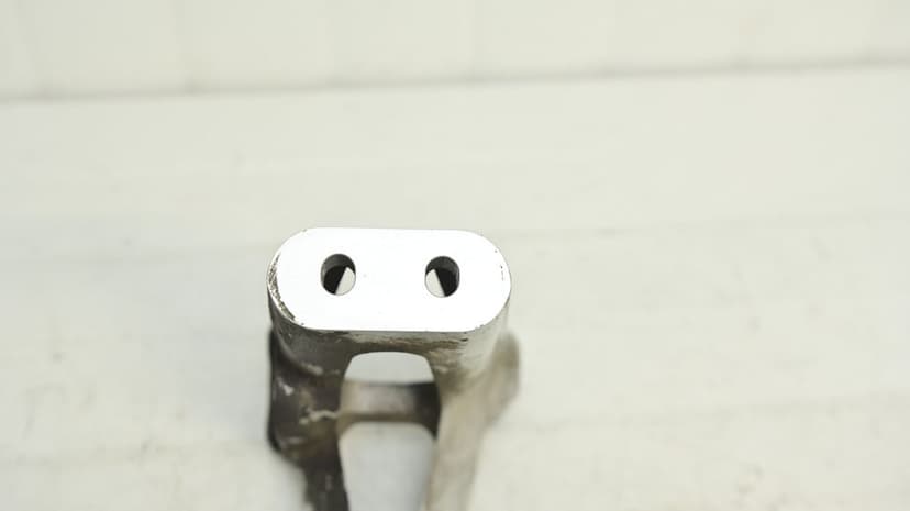 Suport Articulatie Amortizor Spate Ducati Streetfighter / Panigale V4