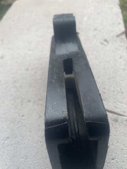 Ghidaj lant Ktm exc si sx 98-07