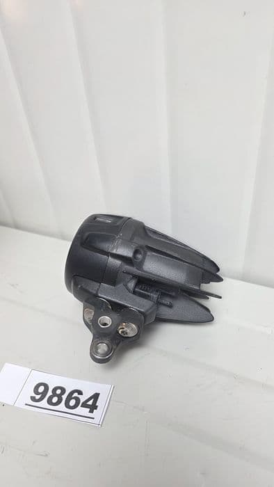 Proiector led  nano BMW R1250GS , R1250RT R1200GS lumina auxiliara