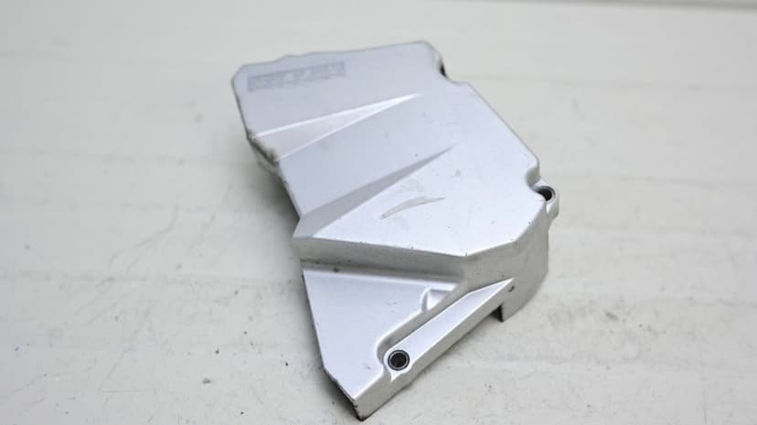 Capac Protectie Pinion Fata Yamaha FZ6 2004 - 2009