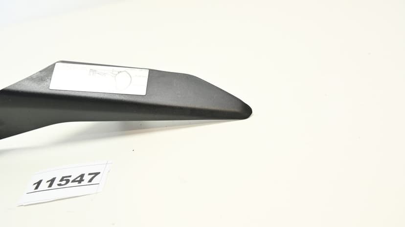 Aparatoare Aripa Lant Ducati Multistrada 1200 2010 - 2017