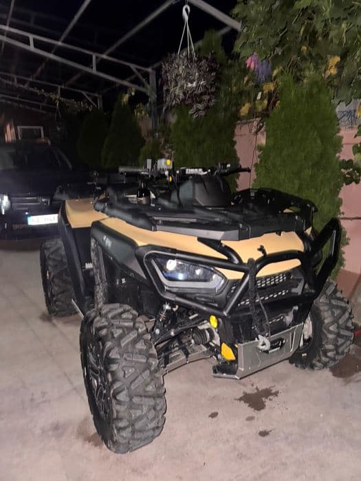 Vând ateveu ln stare foarte bună