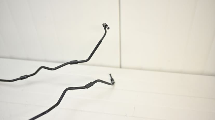 Honda CRF 1100 L Africa Twin 2020 - 2024 Cabluri frana fata