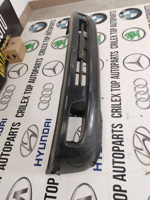 Bara fata Toyota land cruiser 100 2003/2004/2005/2006