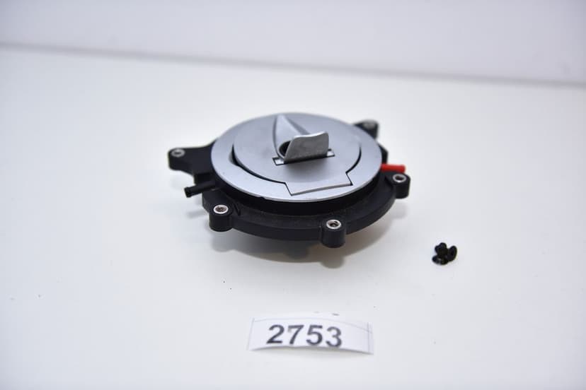 Capac Buson Rezervor Benzina Ducati Monster 696  796 1100