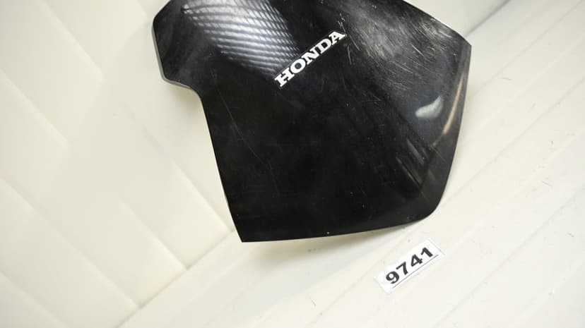 Honda VFR1200F 2010 Carena centrala fata