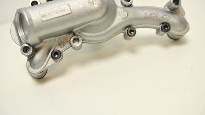 Pompa Apa BMW R1200GS K50 2013 - 2018