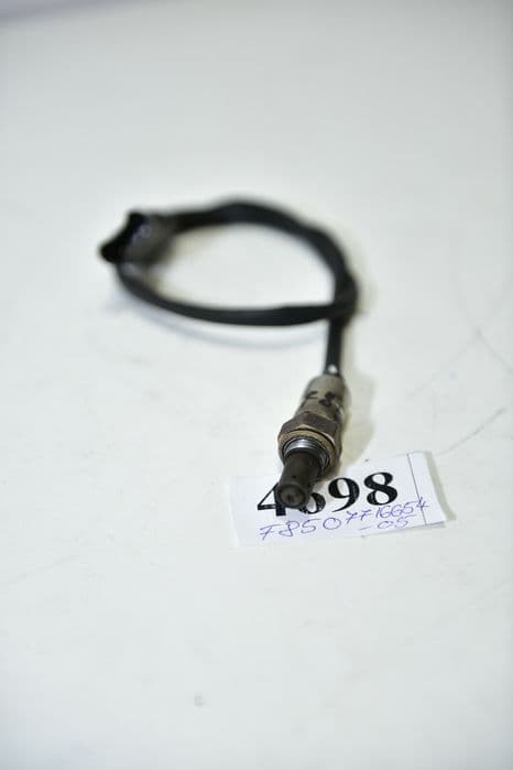 2019 F850GS BMW S1000RR Senzor evacuare O2 7716654-01