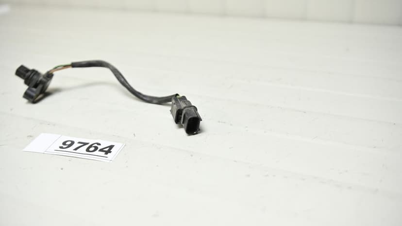 Honda VFR1200F 2010 Senzor arbore cu came