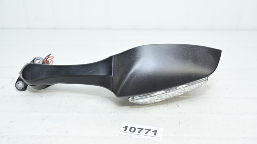 Oglinda Stanga Cu Semnalizare Kawasaki ZX10R 2011 - 2015