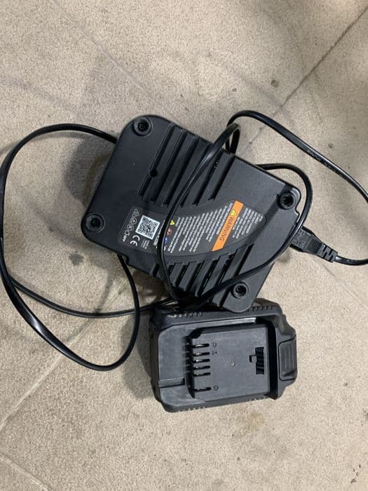 Bicicleta electrica copii GasGas