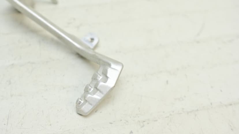 Pedala Frana Spate Ducati Multistrada 950 1260 2018 - 2021