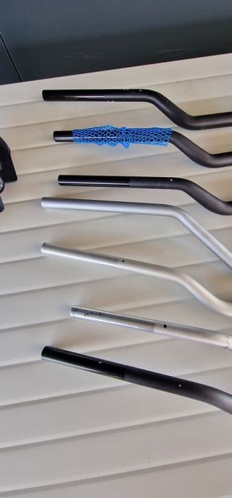 Ghidon original Ducati Monster Scrambler Multistrada  streetfighter V2