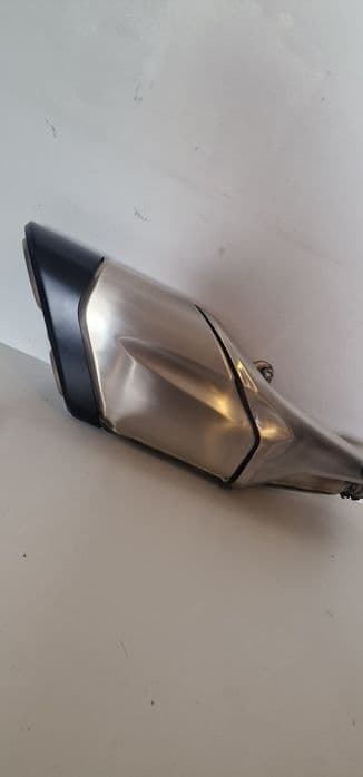 Toba evacuare stock finala originala Honda CB1000R 2018- Sc80