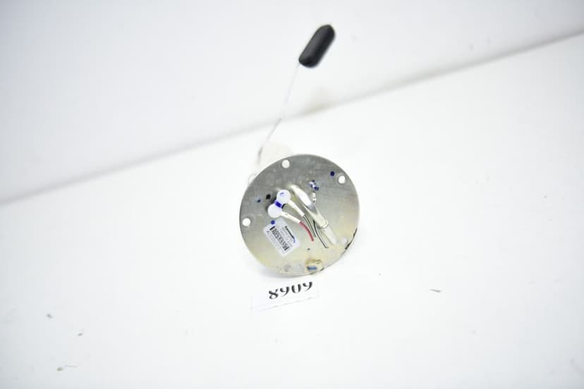 Pompa de combustibil BENZINA Kawasaki Ninja EX650 Z650  Sender Unit