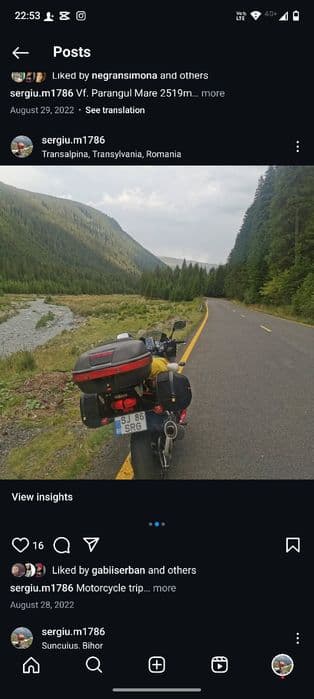 Piese accesorii yamaha fz6 an2005, fzs 600 an2001, fzs1000 an 2003