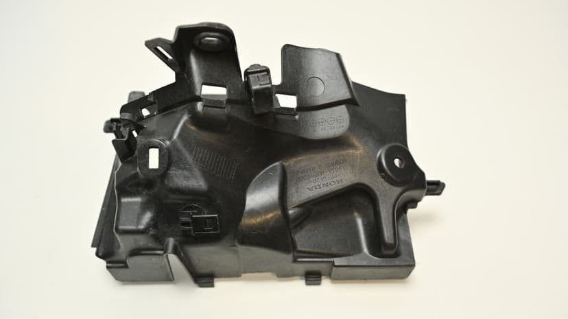 Platic Radiator Dreapta Honda CRF 1000 Africa Twin 2016 - 2019