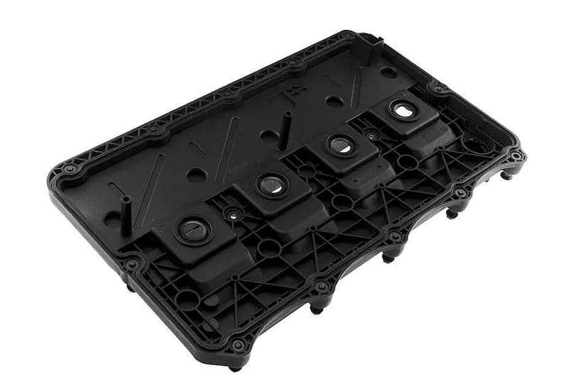 Capac tacheti culbutori chiulasa nou Ford Transit Land Rover Defender